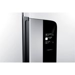 Heladera-No-Frost-Inverter-Ariston-TRE44AB-397L-Blanco