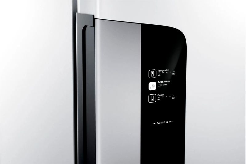 Heladera-No-Frost-Inverter-Ariston-TRE44AB-397L-Blanco