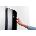 Heladera-No-Frost-Inverter-Ariston-TRE44AB-397L-Blanco