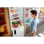 Heladera-No-Frost-Inverter-Ariston-TRE44AB-397L-Blanco