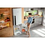Heladera-No-Frost-Inverter-Ariston-TRE44AB-397L-Blanco