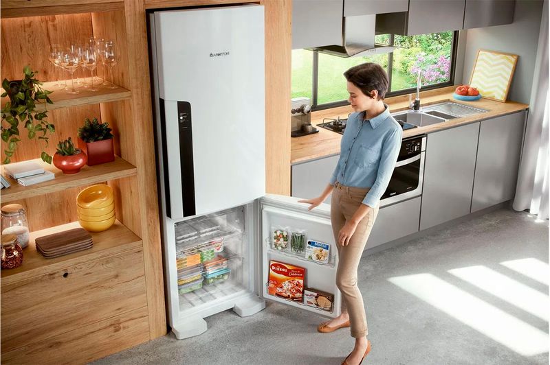 Heladera-No-Frost-Inverter-Ariston-TRE44AB-397L-Blanco
