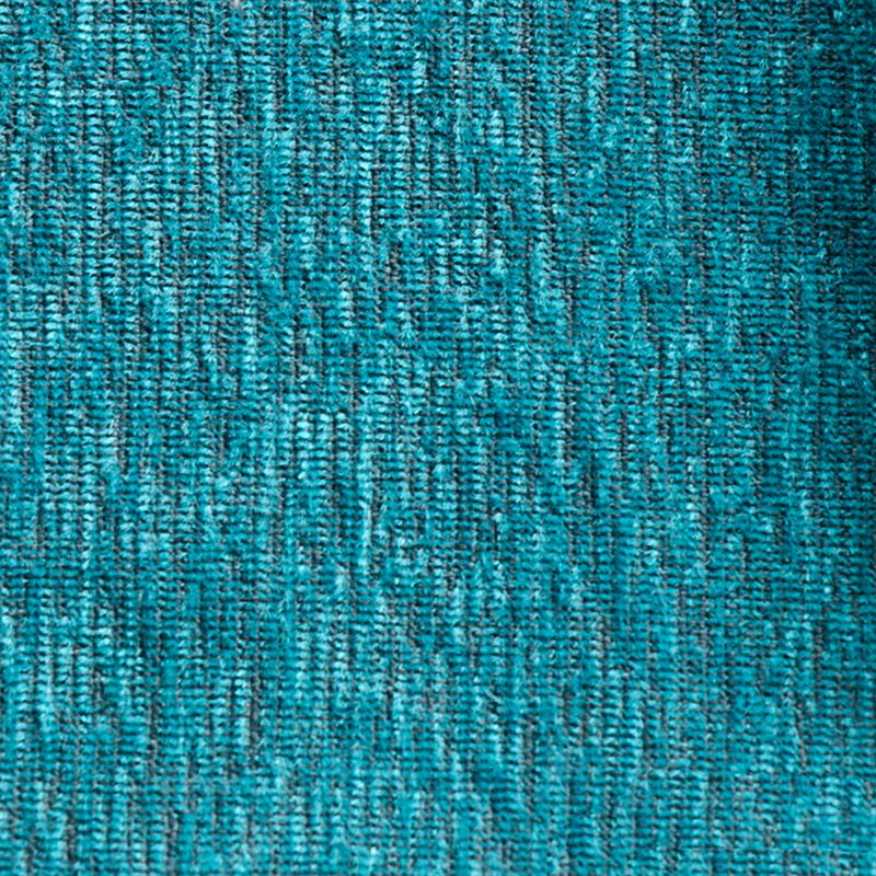 image-813d620e1aa4473281eba58e210430a8
