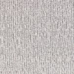 image-23904a37e607409ebe7717cb0f3463ed