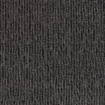 image-a5054d39934a45d0865b235f0e288981