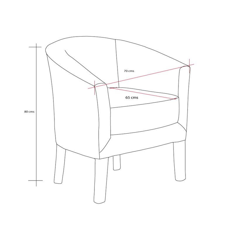 image-b1d7fc96d2e845a4aacba6359710c3fc