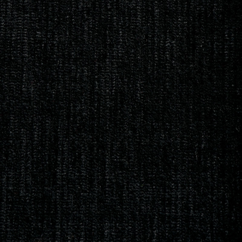 image-64ac80025f424199aa6dadfbce2443e1