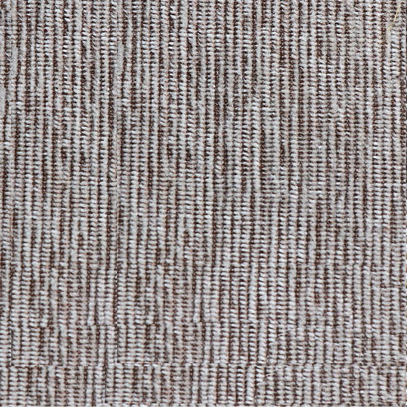 image-fd72b7a1d41c411e87ec44f0b4016447