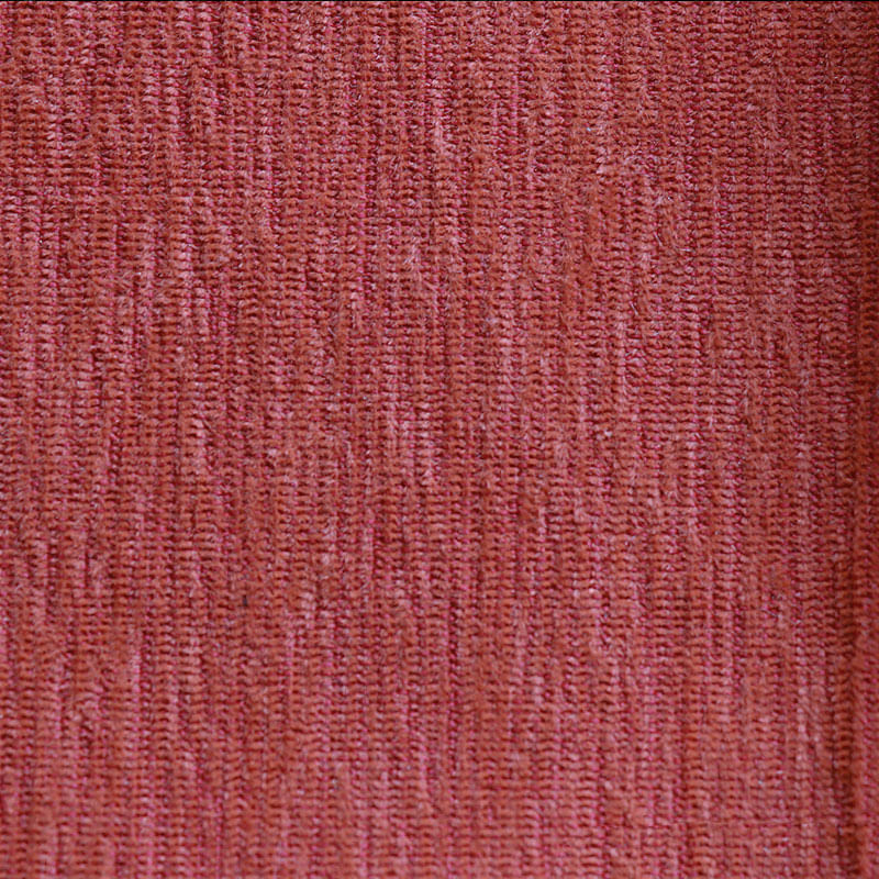image-1bfa06849eb4494485b2db931e23d413