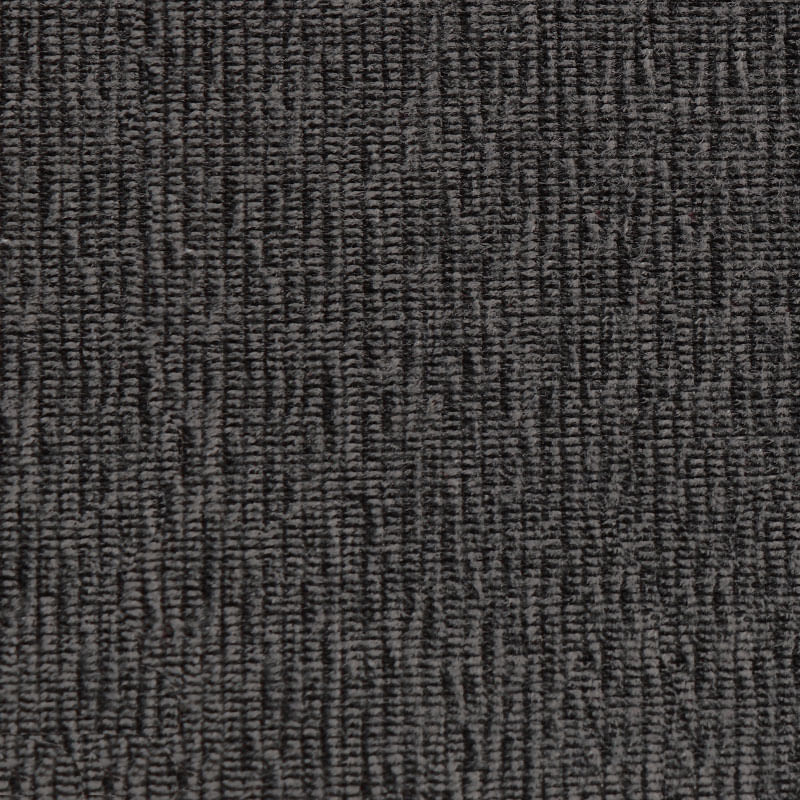 image-1d71e18e39004a249e54b78356dc4b07