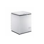 Freezer-Horizontal-Whirlpool-WHA22D2-220-Lts