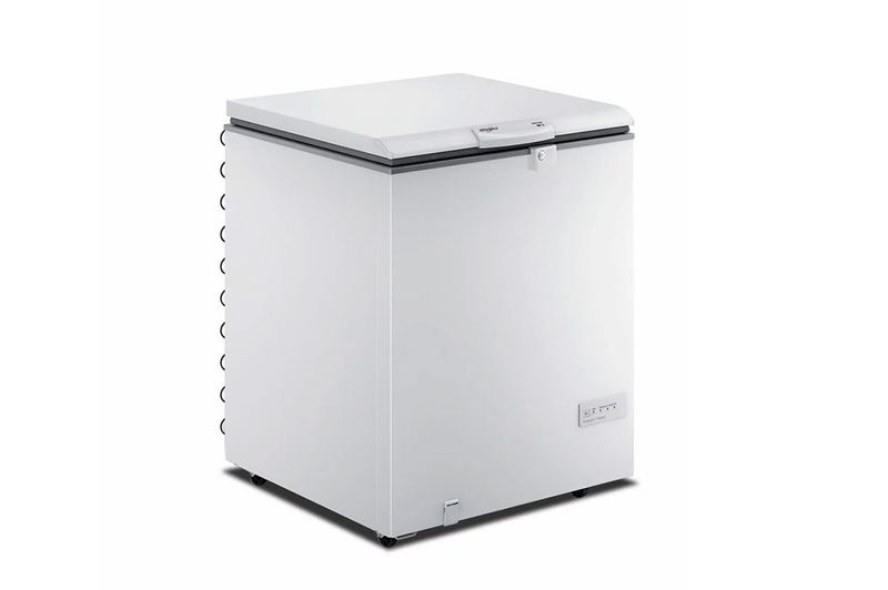 Freezer-Horizontal-Whirlpool-WHA22D2-220-Lts
