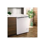 Freezer-Horizontal-Whirlpool-WHA22D2-220-Lts