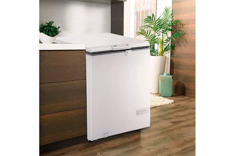 Freezer-Horizontal-Whirlpool-WHA22D2-220-Lts