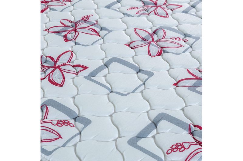 Sommier-y-Colchon-de-Resortes-Inducol-2-Plazas-Tirreno-140x190cm---Almohadas