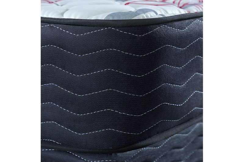 Sommier-y-Colchon-de-Resortes-Inducol-2-Plazas-Tirreno-140x190cm---Almohadas