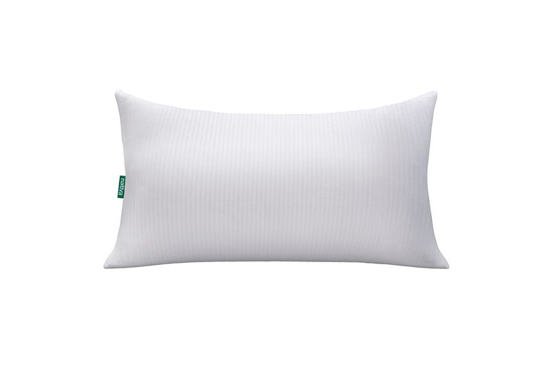 Sommier-y-Colchon-de-Resortes-Inducol-2-Plazas-Tirreno-140x190cm---Almohadas