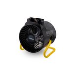 Calonventor-Electrico-Liliana-CFI1810-3000W