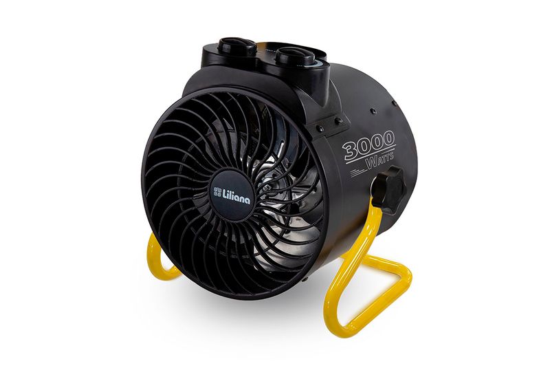 Calonventor-Electrico-Liliana-CFI1810-3000W