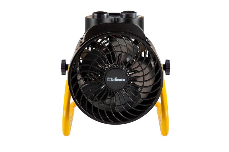 Calonventor-Electrico-Liliana-CFI1810-3000W