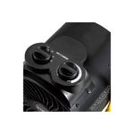 Calonventor-Electrico-Liliana-CFI1810-3000W
