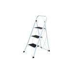 Escalera-3-Escalones-One-Box-OB-E3