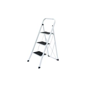 Escalera 3 Escalones One Box OB-E3