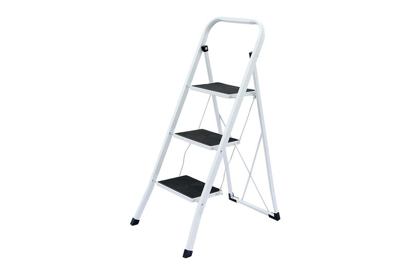 Escalera-3-Escalones-One-Box-OB-E3