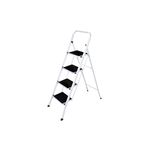 Escalera-4-Escalones-One-Box-OB-E4