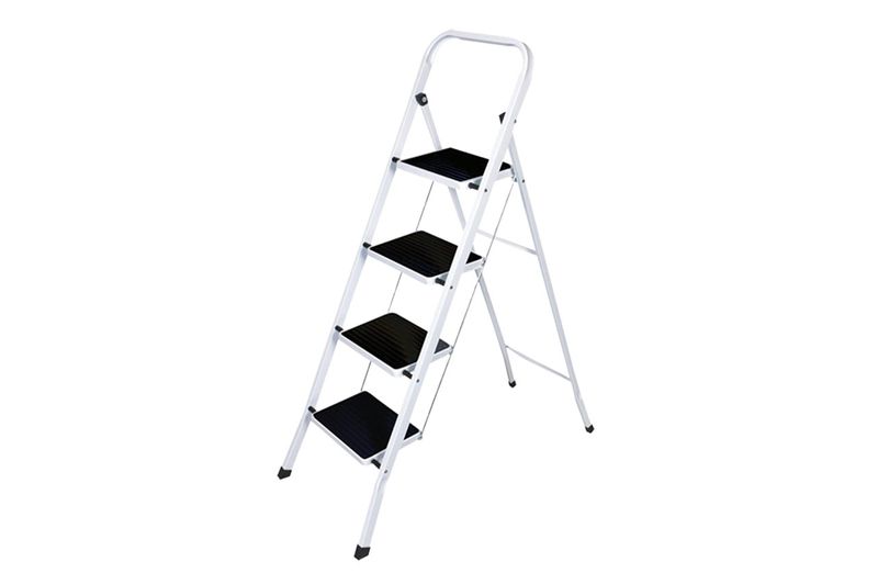 Escalera-4-Escalones-One-Box-OB-E4
