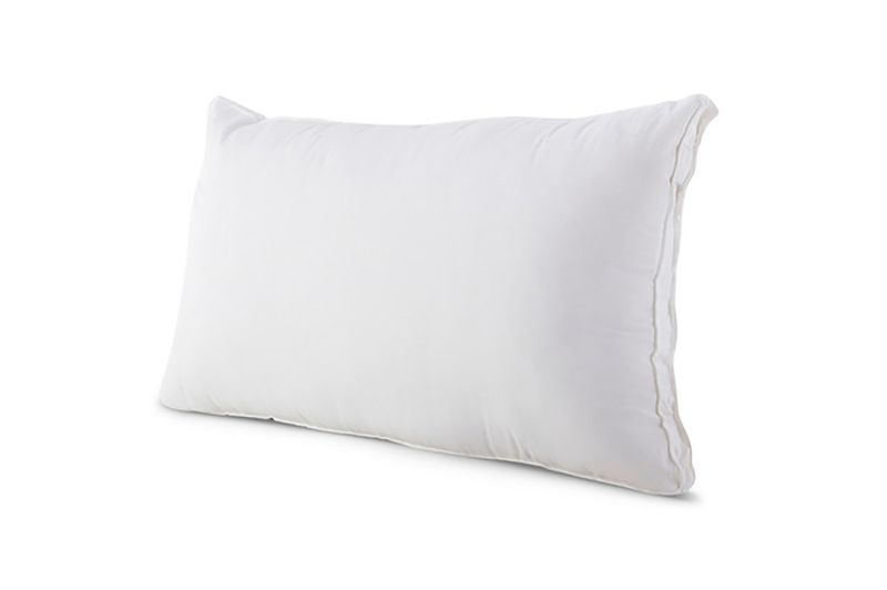 Almohada-Cannon-Exclusive-70-x-40-cm-