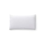 Almohada-Cannon-Exclusive-70-x-40-cm-