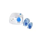Nebulizador-a-piston-Aspen-BR-CN116