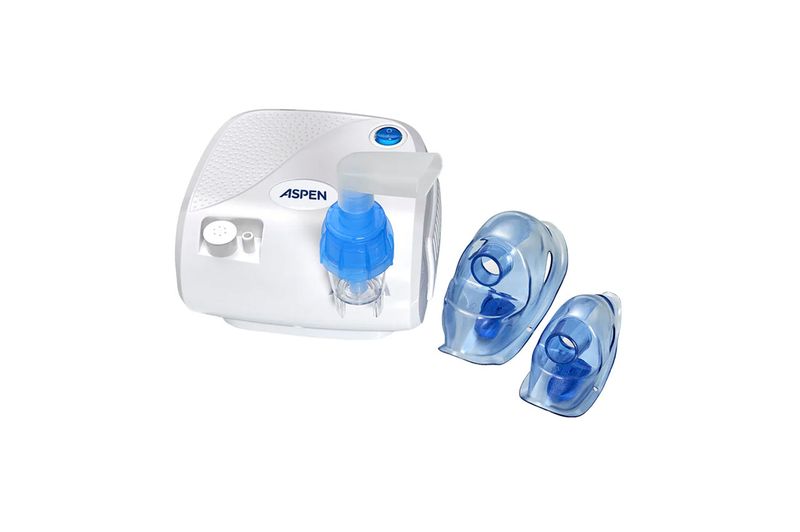Nebulizador-a-piston-Aspen-BR-CN116