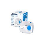 Nebulizador-a-piston-Aspen-BR-CN116