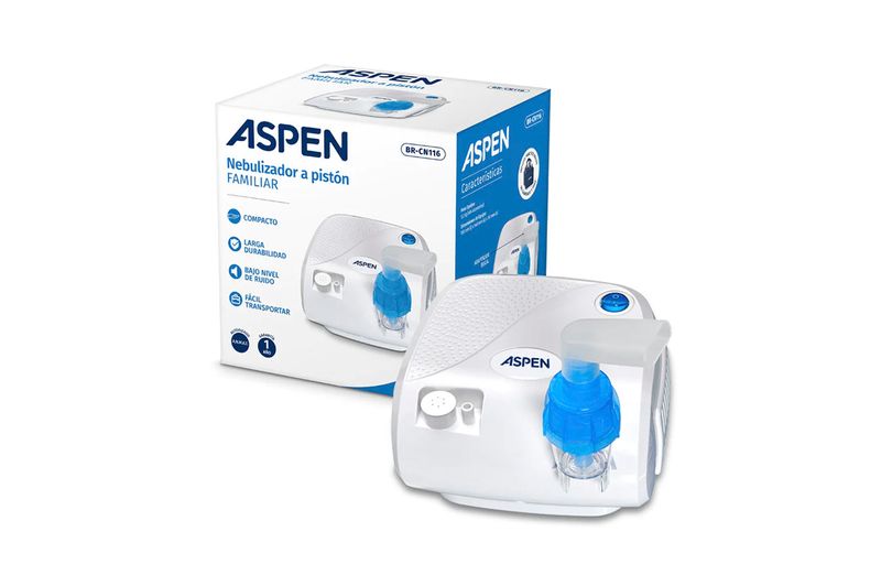 Nebulizador-a-piston-Aspen-BR-CN116