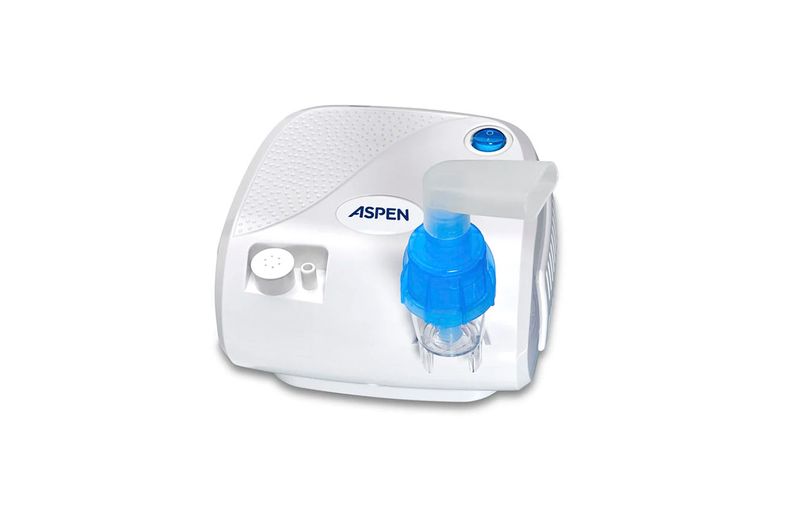 Nebulizador-a-piston-Aspen-BR-CN116