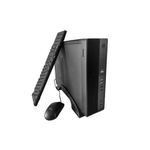 PC-Slim-GFast-Intel-Celeron-4120-4GB-120GB-SSD-W11