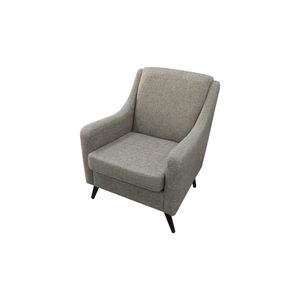 Sofa Tulio 1 cuerpo Marron Claro 0,73 x 0,79