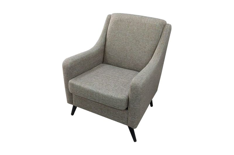 Sofa-Tulio-1-cuerpo-Marron-Claro-072-x-079