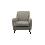 Sofa-Tulio-1-cuerpo-Marron-Claro-072-x-079