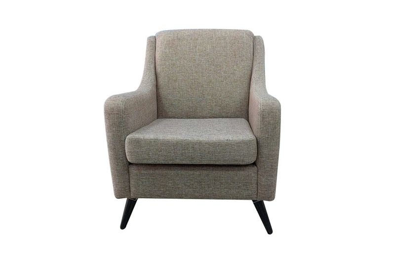 Sofa-Tulio-1-cuerpo-Marron-Claro-072-x-079