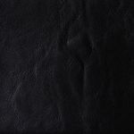 image-1305b2dbf7044281a1af5377b5679969
