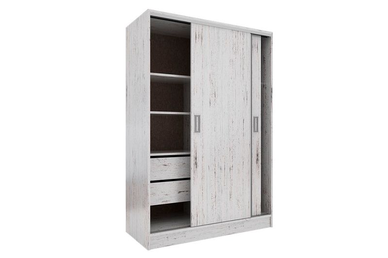 Placard-Corredizo-Venecia-Orlandi-124-x-184-x-535-cm