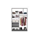 Placard-Corredizo-Venecia-Orlandi-124-x-184-x-535-cm