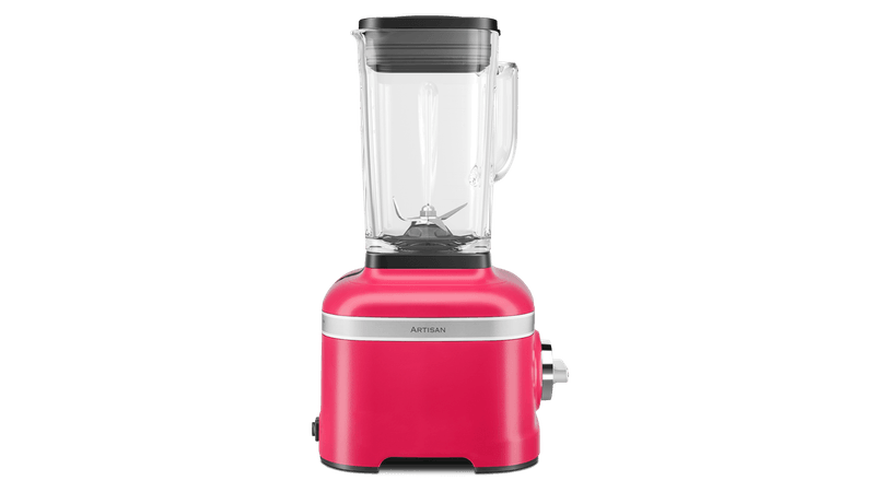 Licuadora KitchenAid K400 5 Velocidades 1200 W