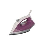PlanchaSecaAtmaPAS2432PI