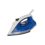 Plancha-Seca-Philco-PSP2432PI