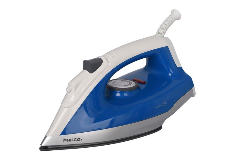 Plancha-Seca-Philco-PSP2432PI