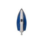 Plancha-Seca-Philco-PSP2432PI